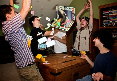 games for college students|25 Best Board & Card Games for College Students.